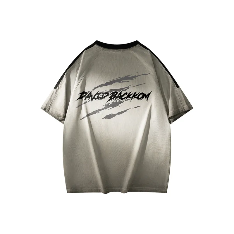 David Bakken T Shirts Unisex-7