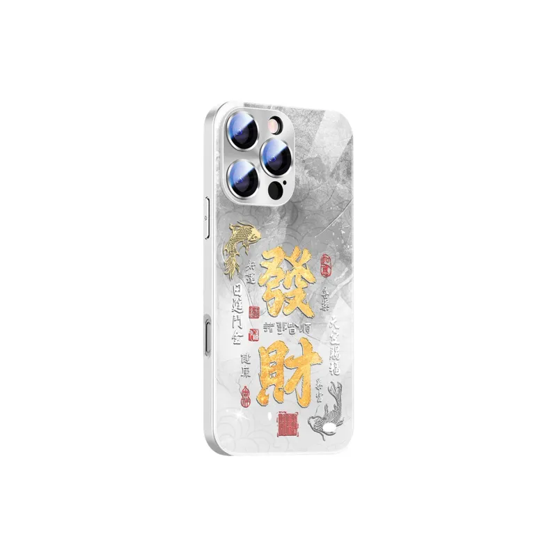Hizeus Phone Cases-9