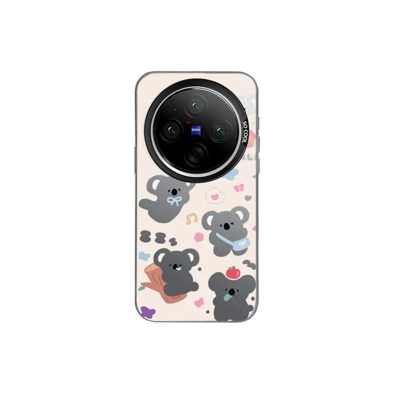 ZHENGGUANG Phone Cases-3