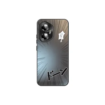 CHUNFAN Phone Cases