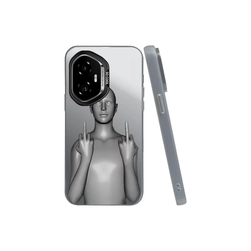ZHENGGUANG Phone Cases-5