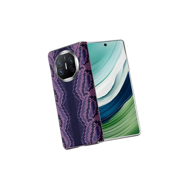 SUPER MOUSE Phone Cases-16