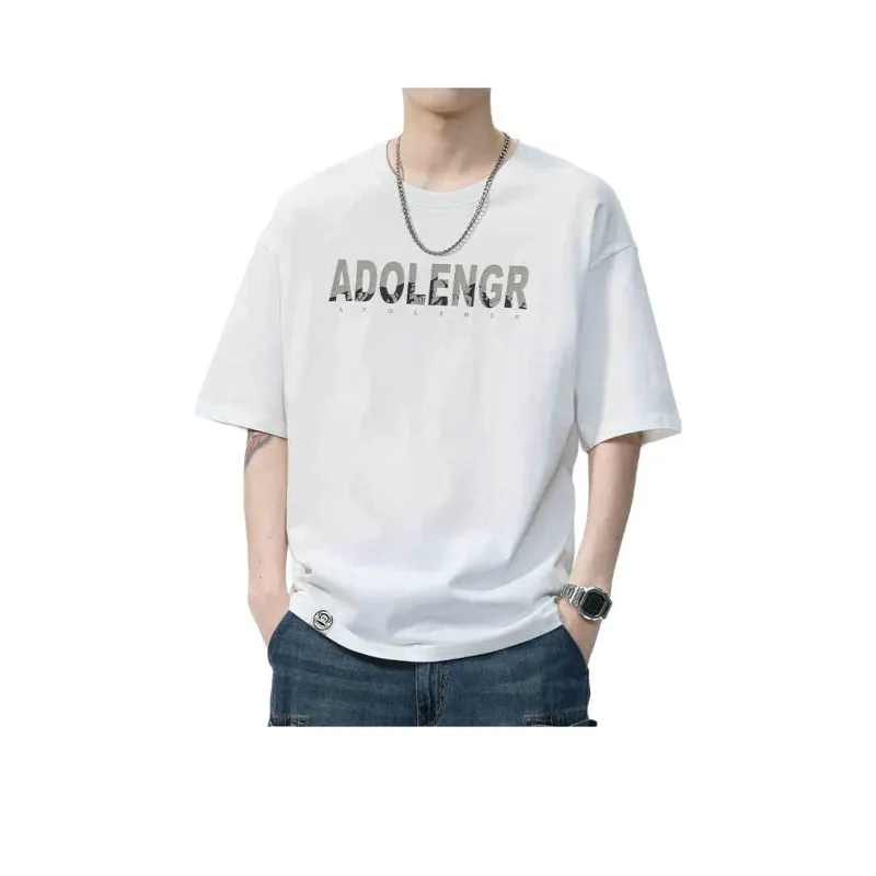 PAUL FRANK T-Shirts Men-3