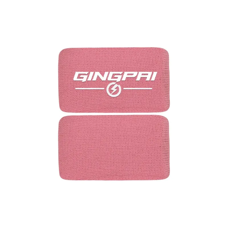 Competition Boxing Protective Gears Unisex-17