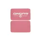 Pink 1 Pair