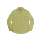 Avocado Green