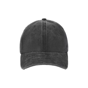 ASTAR HADES Cotton Baseball Caps Unisex