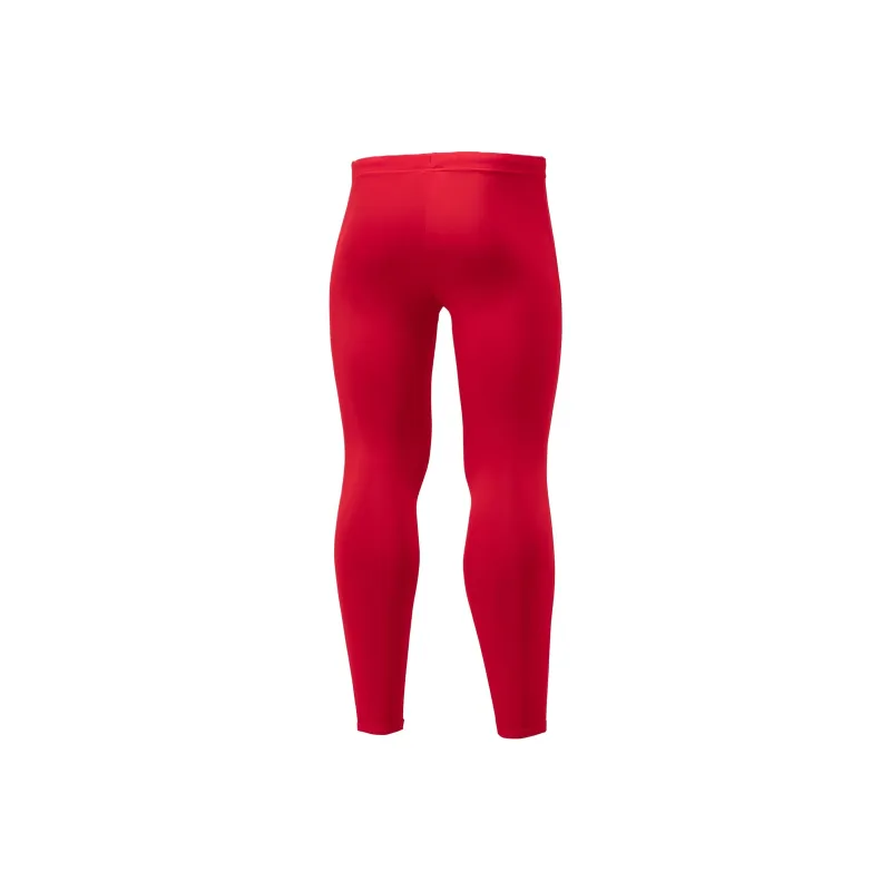 Mizuno Soccer Bottoms Unisex-9