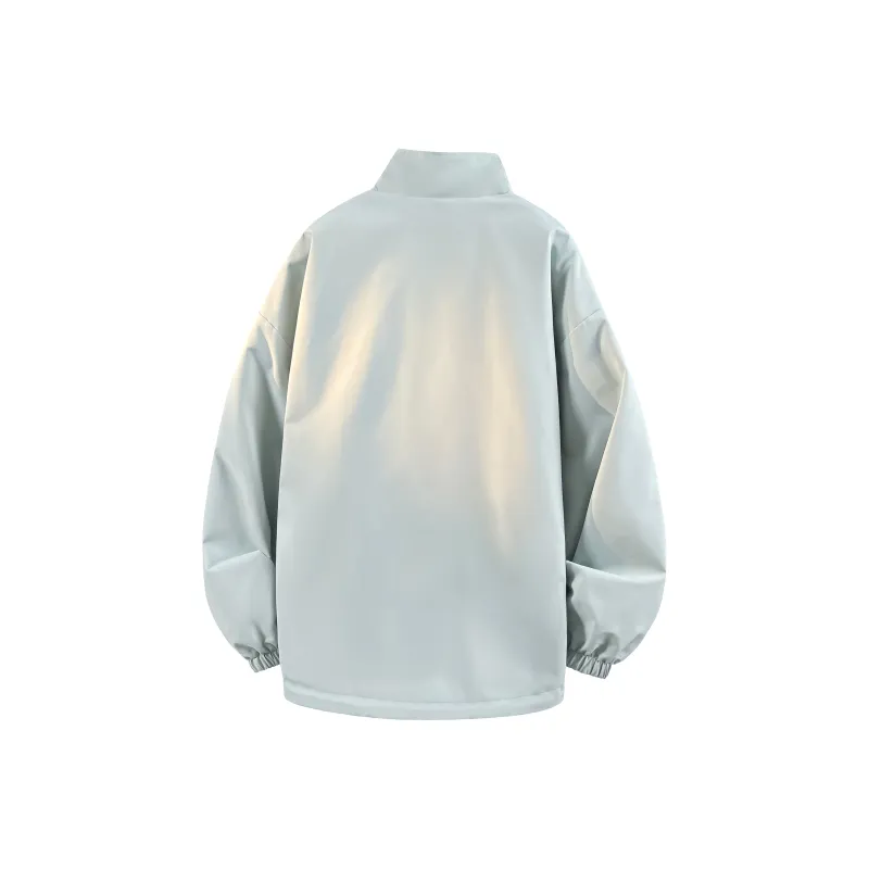 CAREBEARS Jackets & Coats Unisex-11