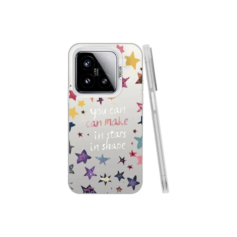 MaiBuZhe Phone Cases-21
