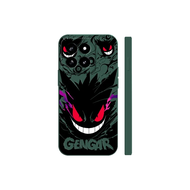 TUNAMEI Phone Cases-6