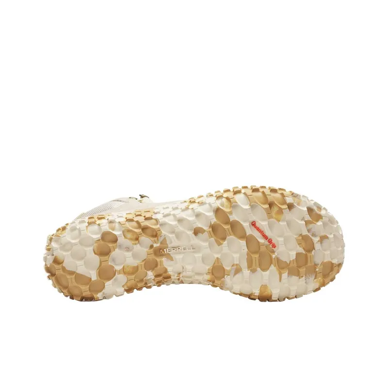 MERRELL Wrapt Mid Waterproof Poplar Women's-3