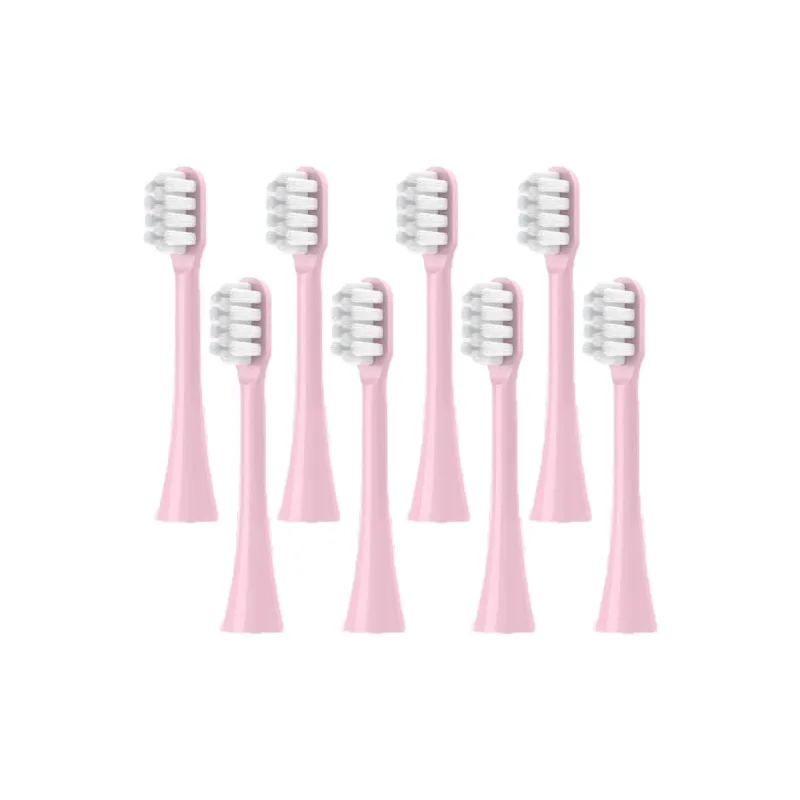 Fly Toothbrush Heads-4