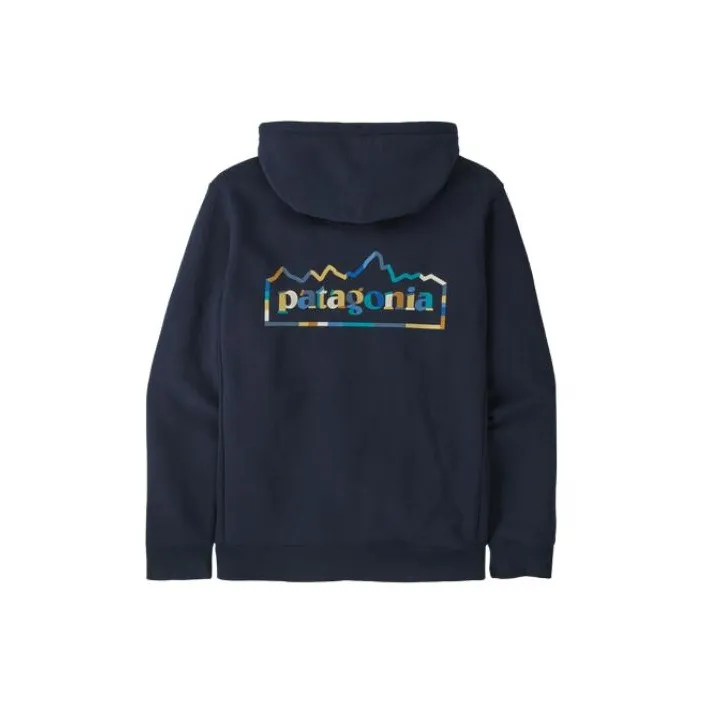 Patagonia Unity Fitz Uprisal Hoodie-4