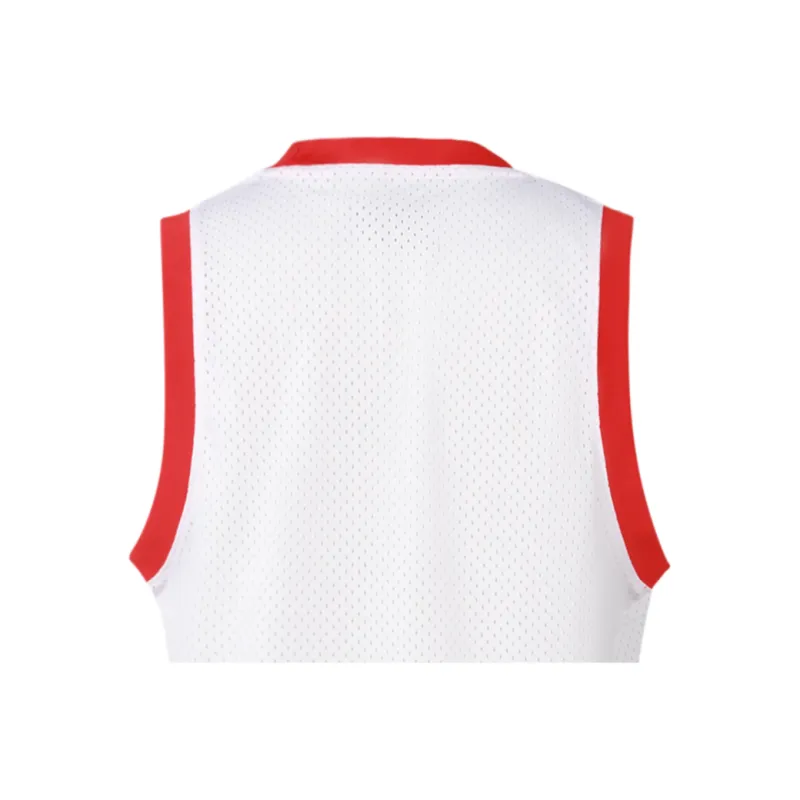 Jordan AS MJ JM SPRT DNA Basketball Jerseys Men-3
