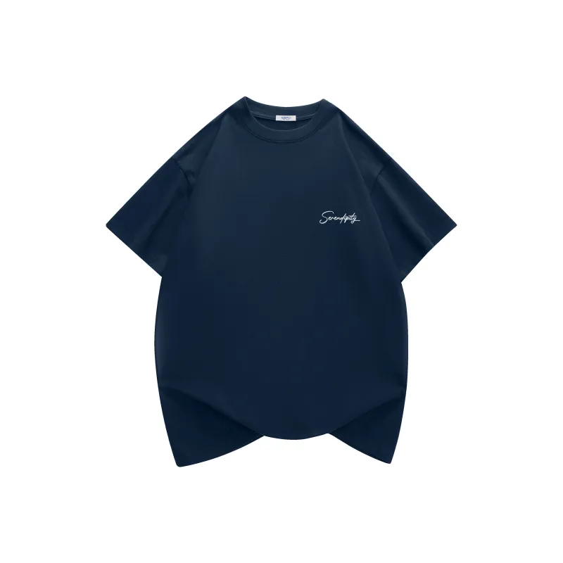 Kepu T Shirts Unisex-6