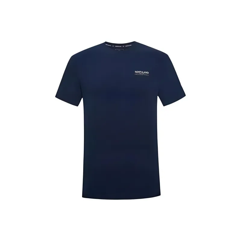 NORTHLAND PROFESSIONAL T Shirt Men's-4