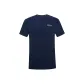 Twilight Blue Color