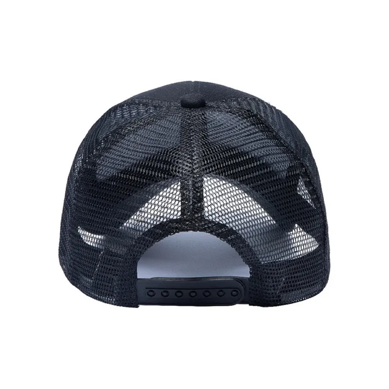 Disney Cotton Baseball Caps Unisex-3