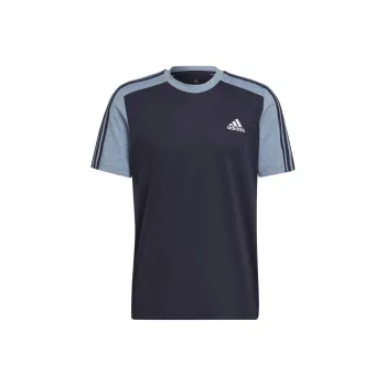 Adidas Essentials Melange Tee