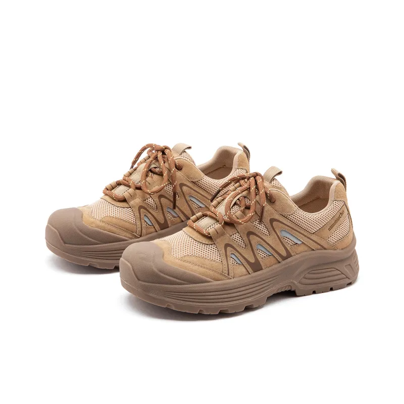 Conley Bird Low Top Casual Shoes Women's-1