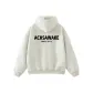 White Heather Gray