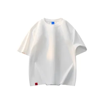 Disney Short Sleeved T Shirts Unisex