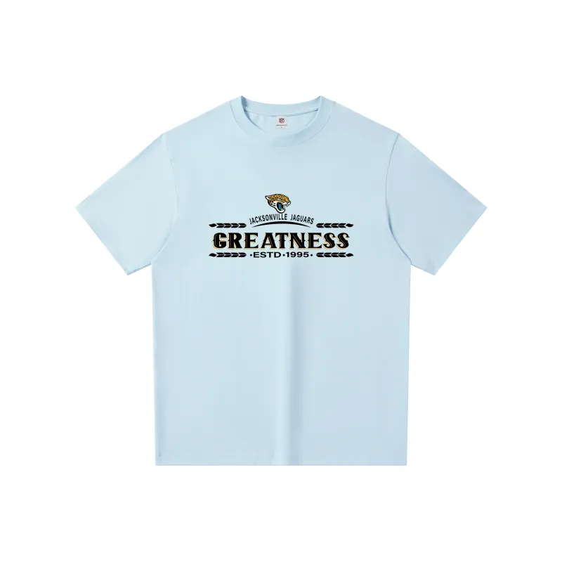 NFL T Shirts Unisex-0