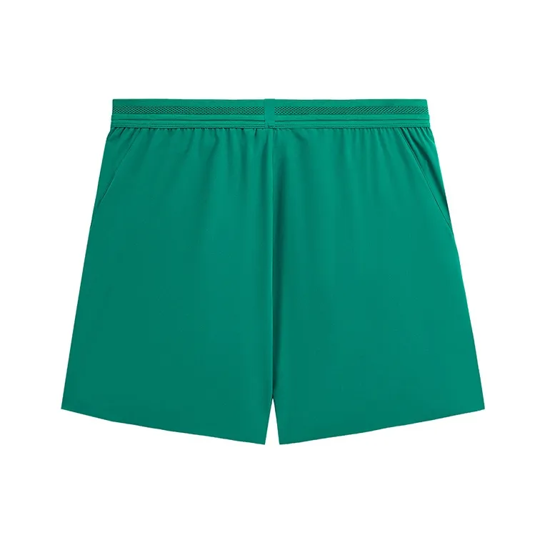 Wilson TOURNAMENT Casual Shorts Men's-3