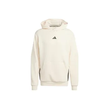 Adidas Free Shipping With AdiClub Designed For Training Hoodie