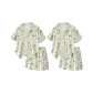 Apricot Summer Island-Women's