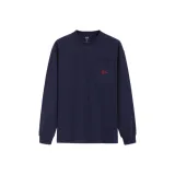 Marine Blue