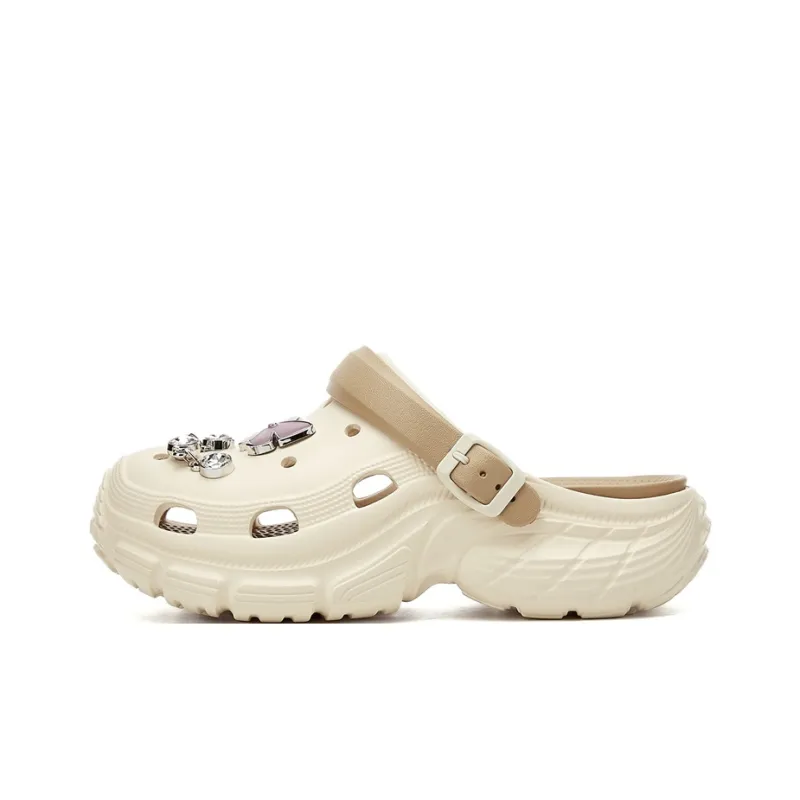 JOSINY Clogs Women's-0