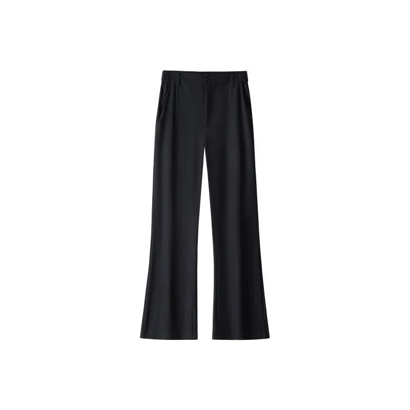 KAIPAINEN Casual Pants Unisex-0