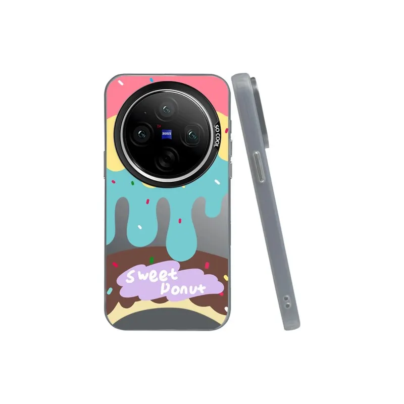 ZHENGGUANG Phone Cases-5