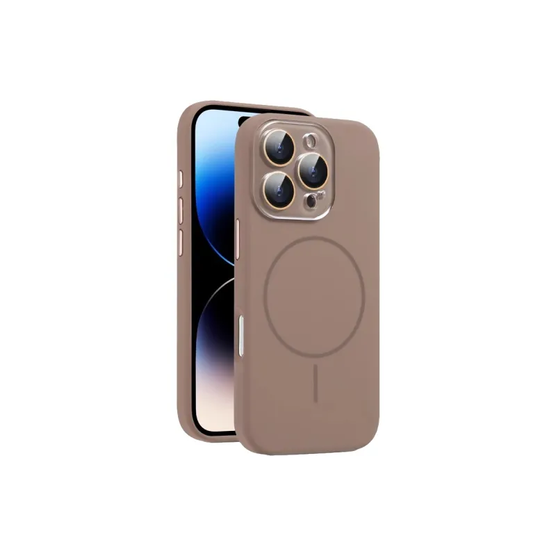 Xueen Phone Cases-30