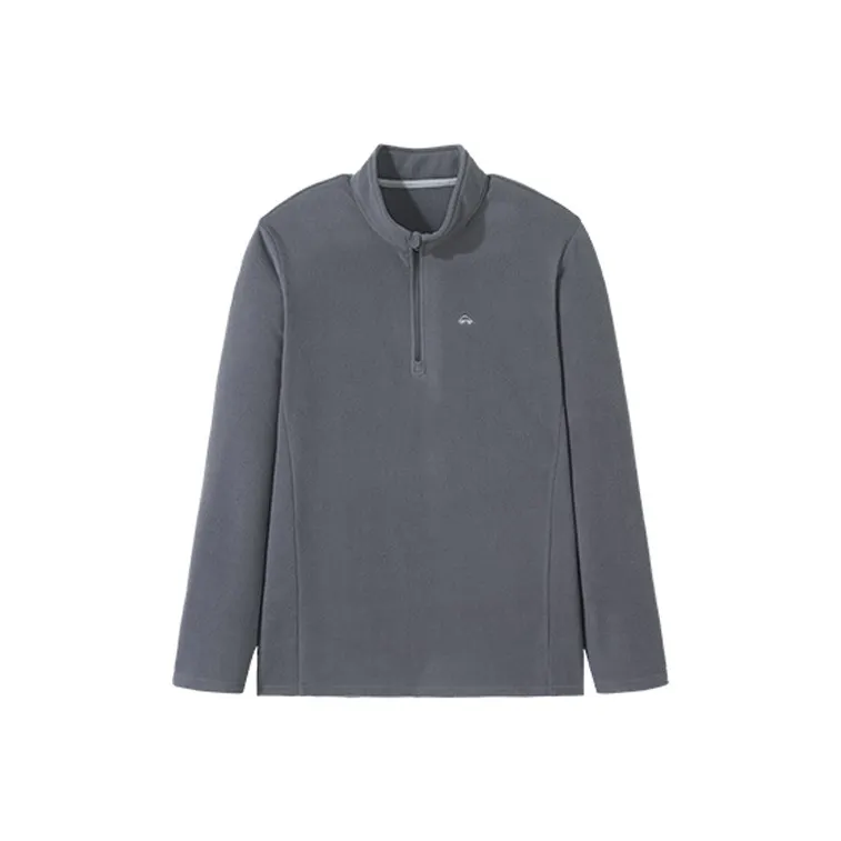 PIONEER CAMP Sweatshirts Unisex-4