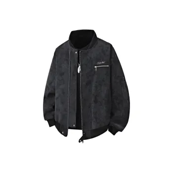 CHARLIE GOLF Jackets Coats Unisex