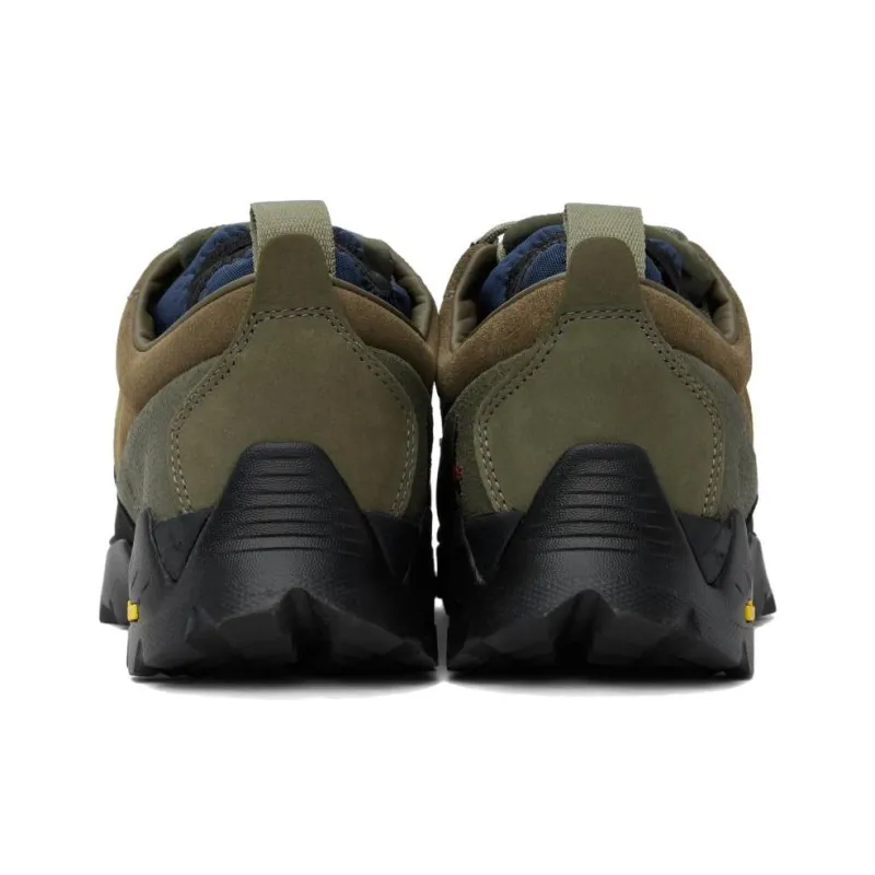 ROAJU Neal Sneakers-3