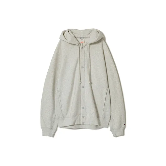 Champion x N.HOOLYWOOD Reverse Weave SS24 Sweatshirt Unisex-2
