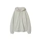 Light Taupe