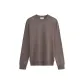 Dark Taupe