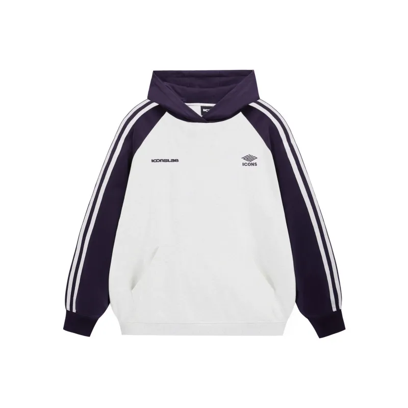 ICONS Lab Sweatshirts Unisex-5