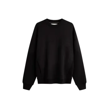 Calvin Klein Sweatshirts Men