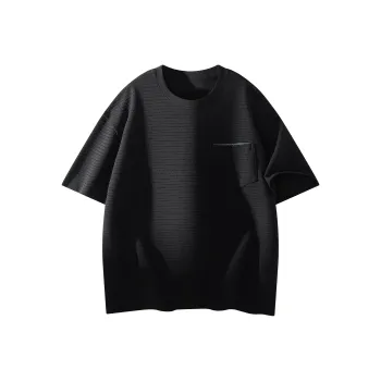 DAND T Shirts Unisex