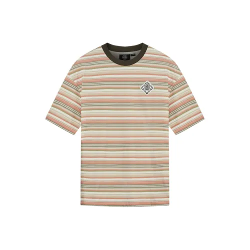 Palladium T-Shirts Unisex