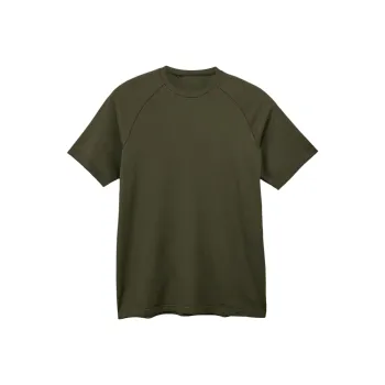 Y 3 Free Shipping With AdiClub Y 3 Running Short Sleeve Tee