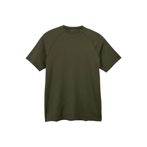 Y 3 Free Shipping With AdiClub Y 3 Running Short Sleeve Tee