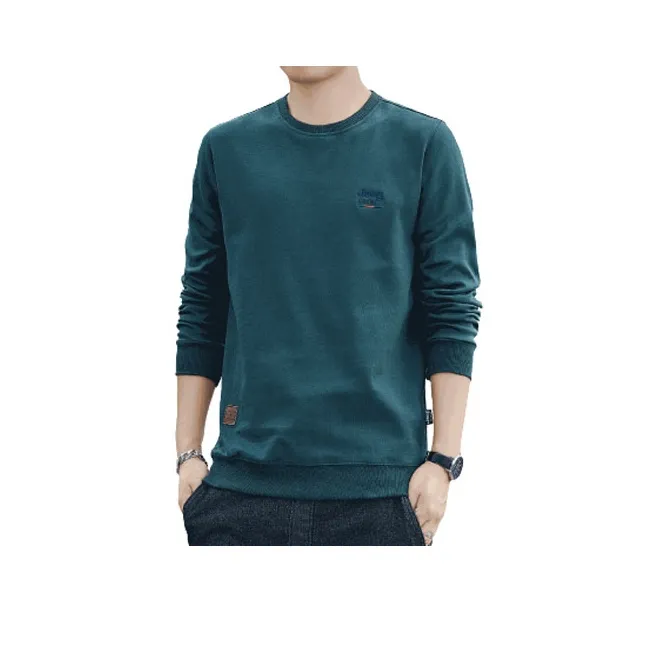 JEEP SPIRIT Sweatshirts Men-7