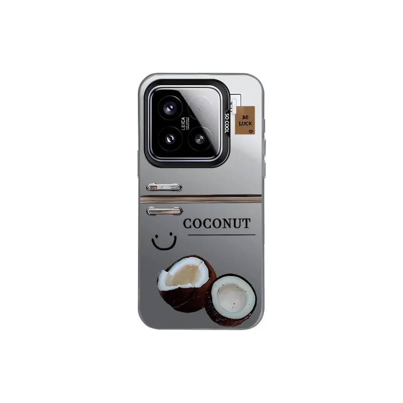 ZHENGGUANG Phone Cases-3